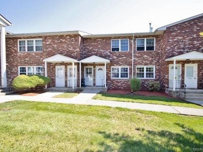 276 Temple Hill Rd #1117, New Windsor, NY, 12553