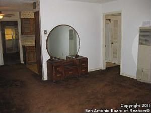 4th image of 379 Anton Dr