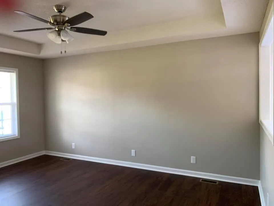 3 Bedroom 2 bath Home For Rent! — Photo 4