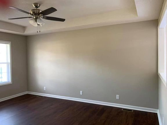 4th image of 2837 Teakwood Dr