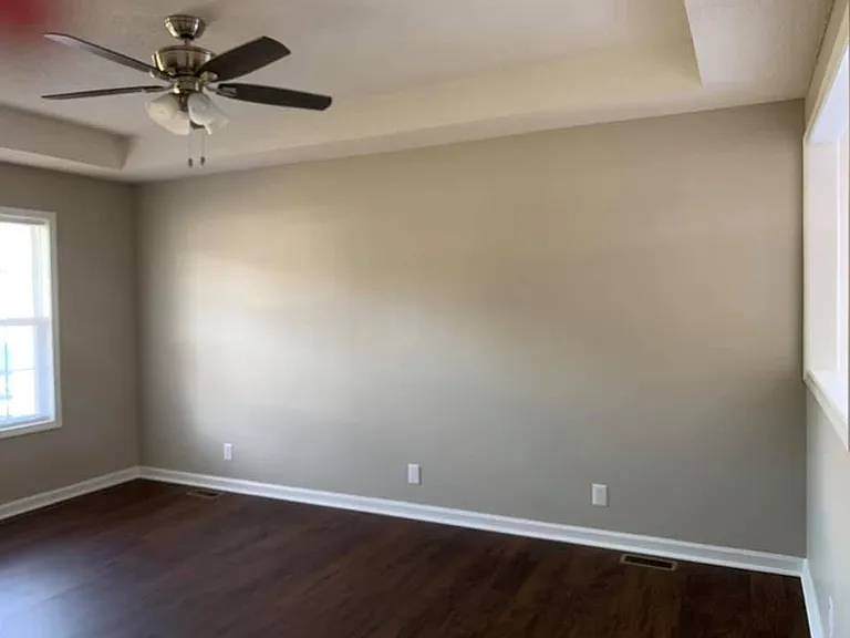 2837 Teakwood Dr — Photo 4