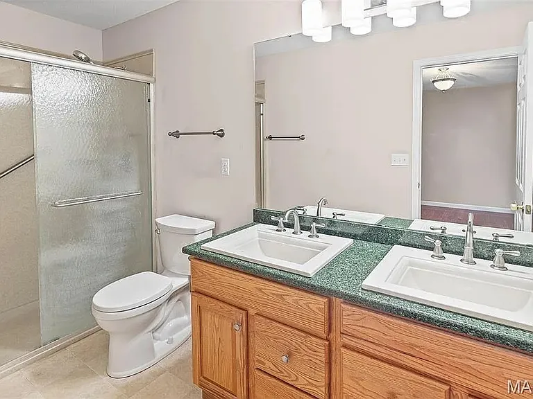 18 Crabapple Ln — Photo 8