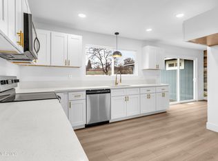 505 Northstar Dr, Reno, NV 89503