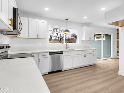 505 Northstar Dr, Reno, NV, 89503