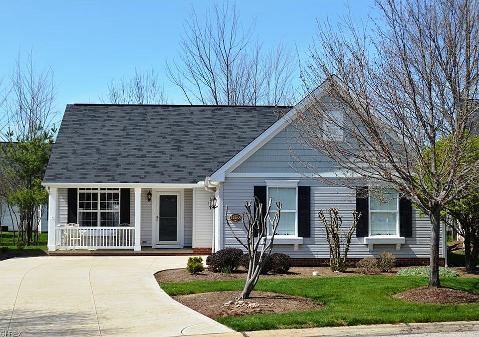 1st image of 12188 Nutmeg Ct
