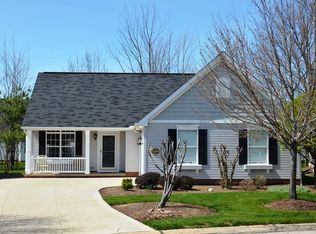 12188 Nutmeg Ct, North Royalton, OH