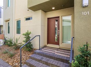 11289 Vision Peak Ave UNIT 101, Summerlin, NV 89135
