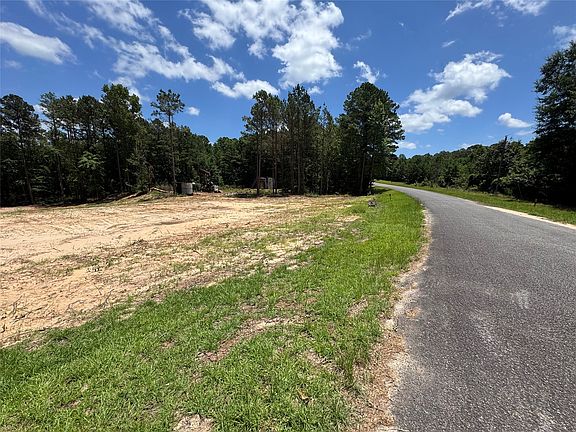 4th image of 0 Whispering Pines Trl