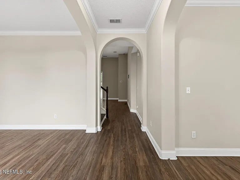 85667 Berryessa Way — Photo 4