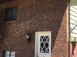 1325 Lincoln Ave APT 56, Ogden, UT 84404