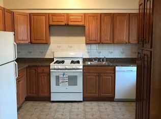 102 Woodland Avenue #FL 2ND, New Rochelle, NY 10805