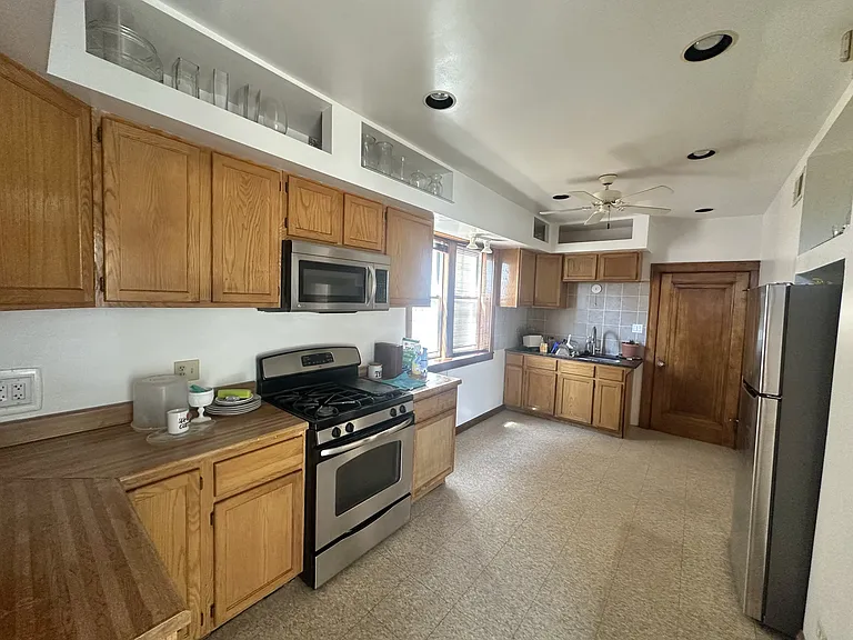 6229 N Claremont Ave #2 — Photo 12
