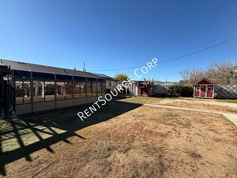 4827 W Avenue L6 — Photo 30