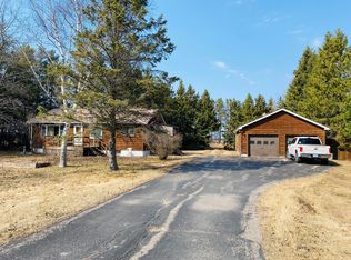 2228 W Six Mile Rd, Sault Sainte Marie, MI 49783