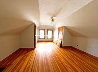 221 Tremont St, Somerville, MA 02143