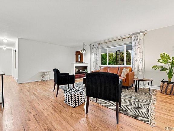 3rd image of 8665 W 21st Avenue