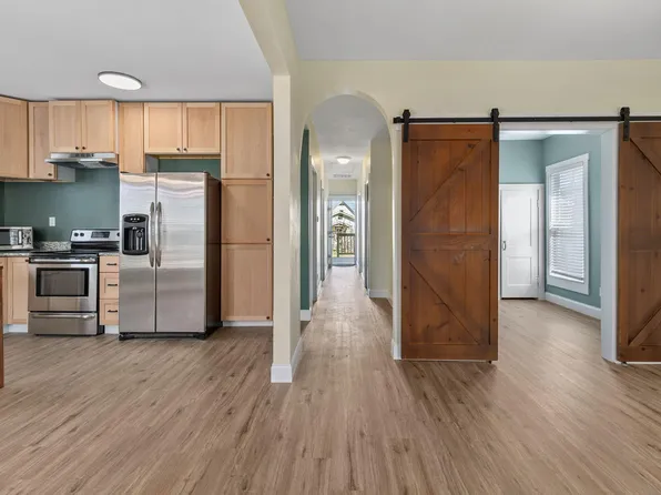 1607 E 50th St, Chattanooga, TN 37407