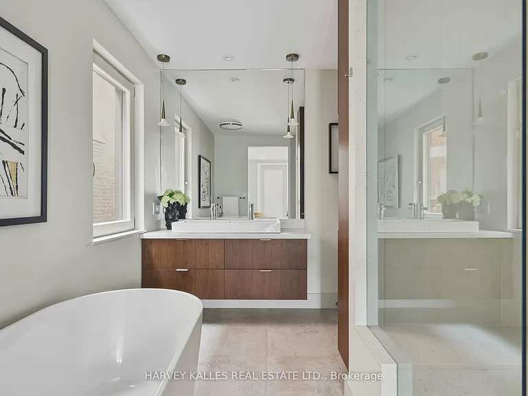 94B Admiral Rd — Photo 19