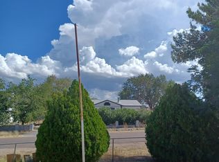 4583 N Glen Rd, Kingman, AZ 86409