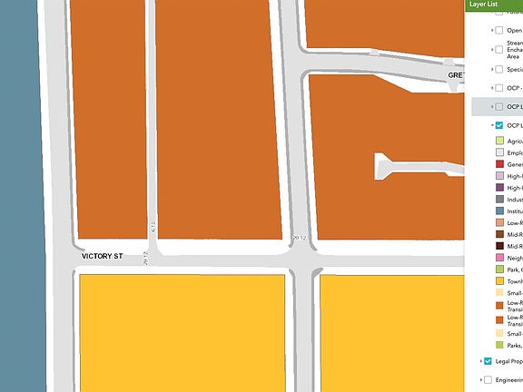 4th image of 7187 Willingdon Ave