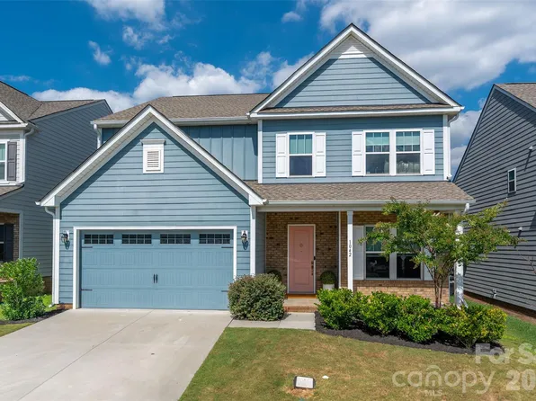1042 Scotch Meadows Loop, Monroe, NC 28110