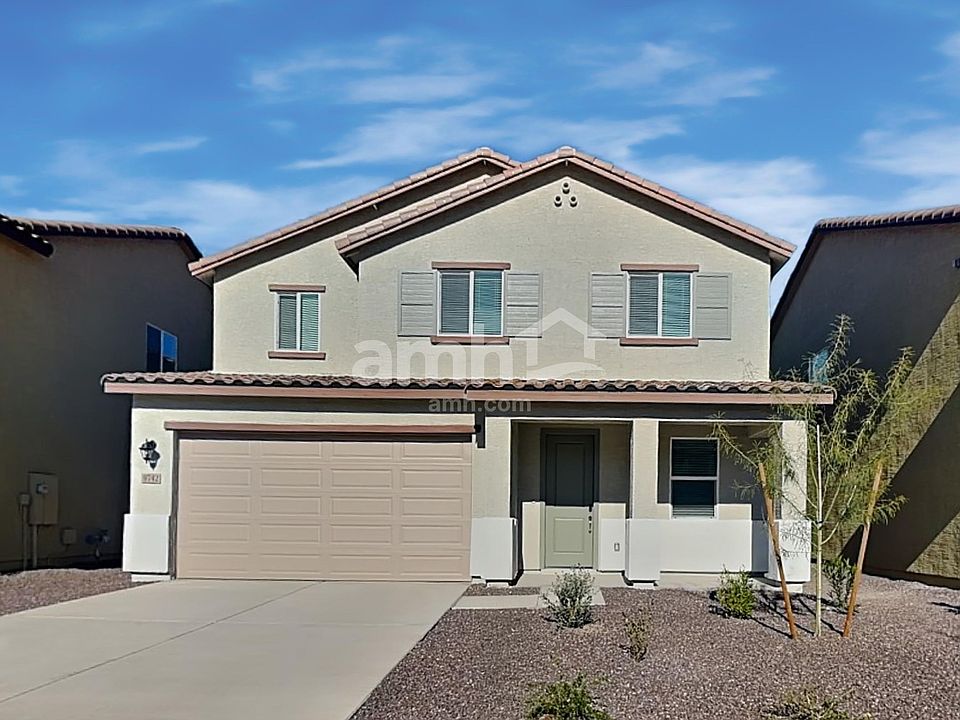 1st image of 9742 W Luxton Ln