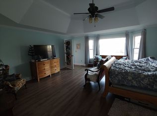 3321 County Line Rd, Covington, GA 30014