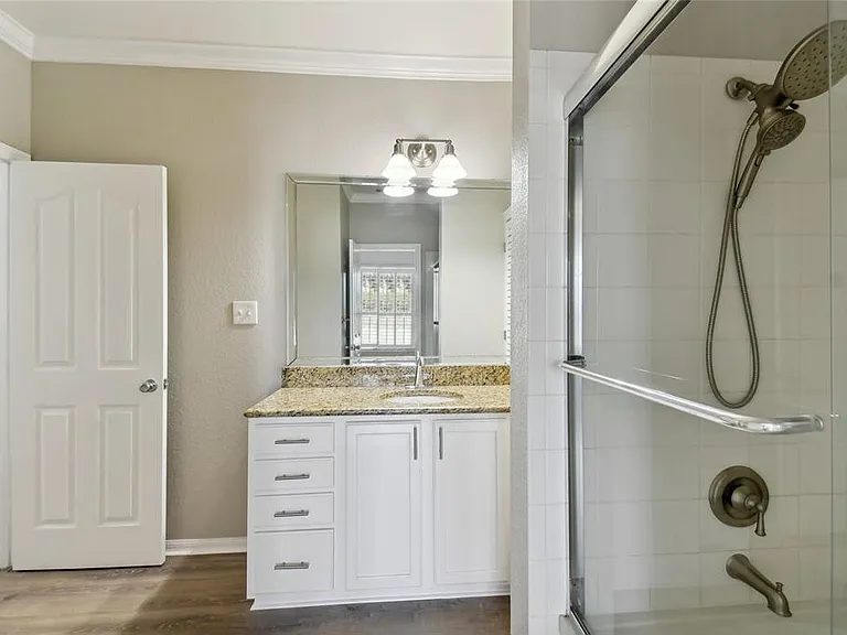 5000 Culbreath Key Way #2201 — Photo 32