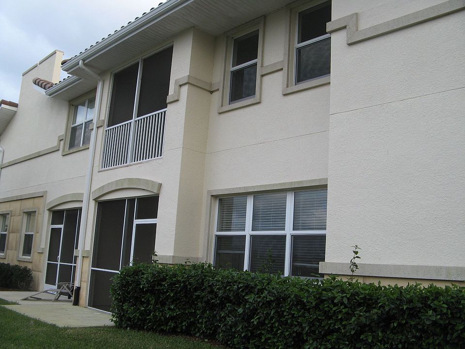 1st image of 80 Riverview Bnd S Unit 811