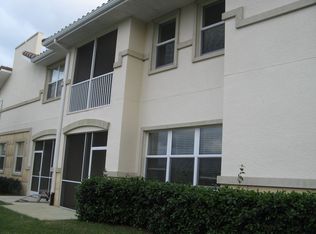 80 Riverview Bnd S UNIT 811, Palm Coast, FL 32137