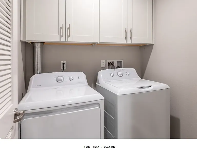 Centerpointe at Market Apartments - 3145 Market Street Riverside CA 92501 — Photo 11