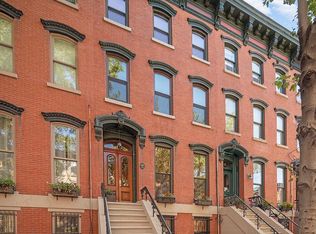310 Varick St, Jersey City, NJ 07302