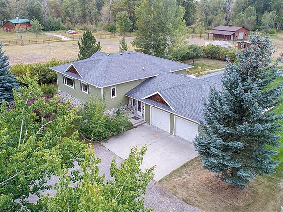 5th image of 1345 Ludwig Ln