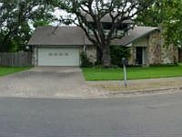 1st image of 11215 Thorny Brook Trl