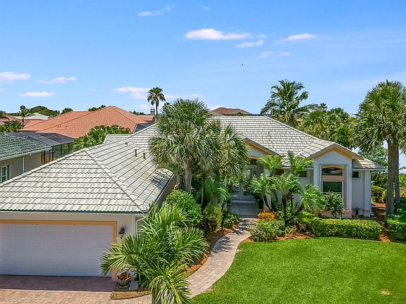 3rd image of 4880 Hawksbill Ct