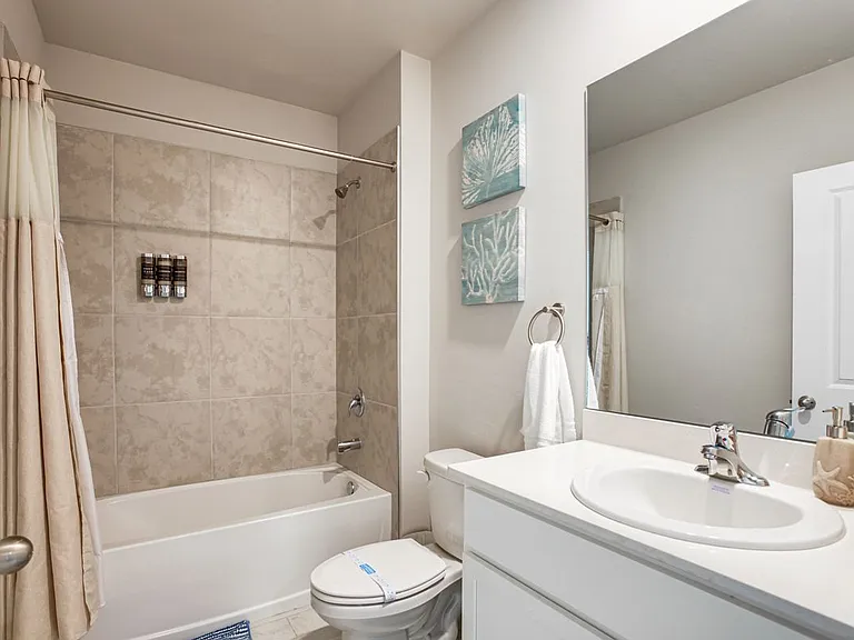 16163 Ortega Dr — Photo 26