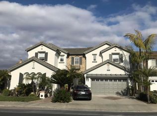 19622 Village Oaks Cir, Huntington Beach, CA 92648