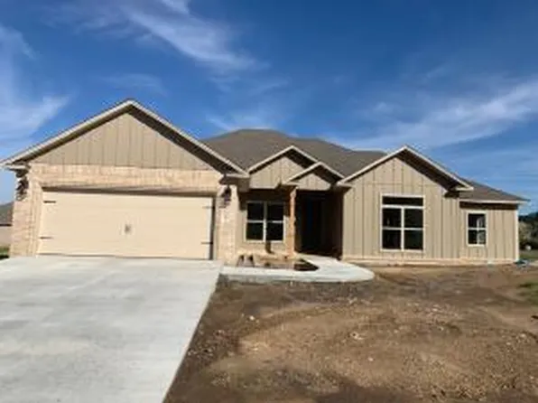 (undisclosed Address), Russellville, AR 72801