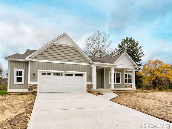 2nd image of 14766 Arcadia Woods Dr