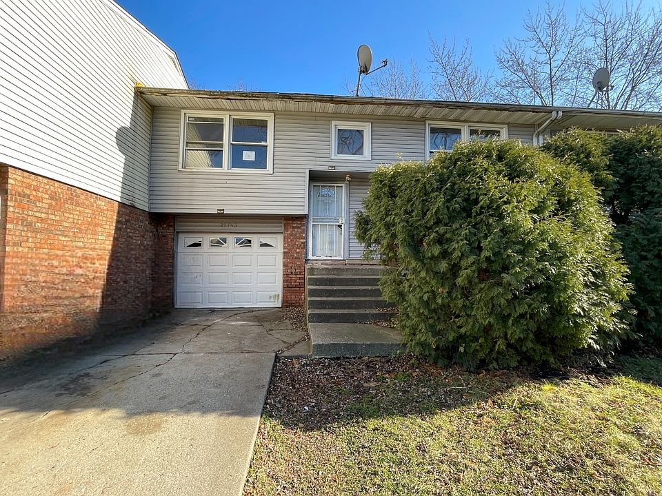 1st image of 21743 Carol Ave
