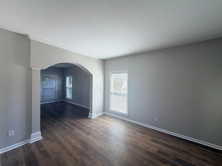 5430 Derby Chase Ct — Photo 3