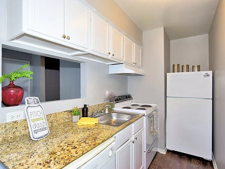 Bristol Park — Photo 12