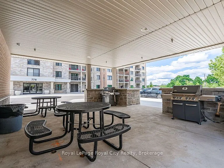 778 Laurelwood Dr #104 — Photo 46