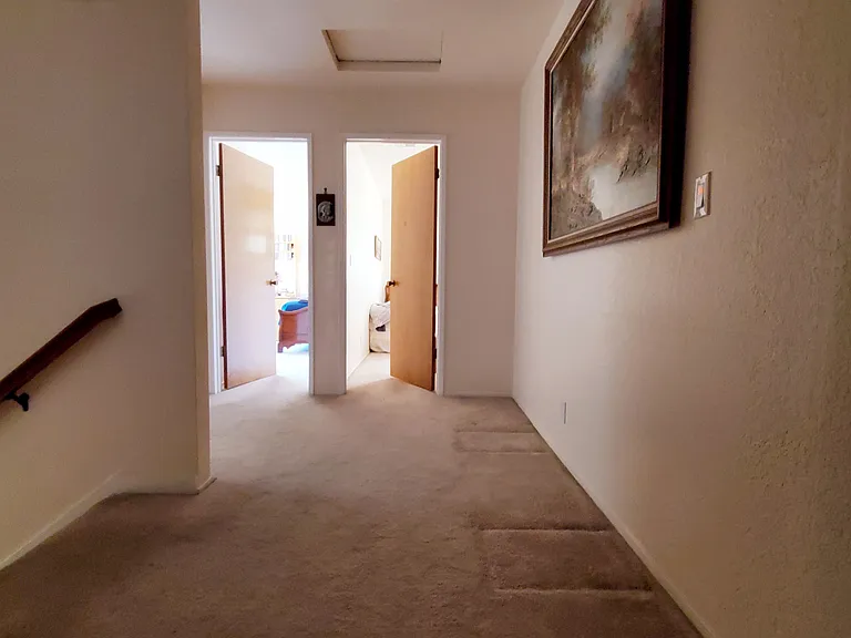 1141 Longshore Dr — Photo 6