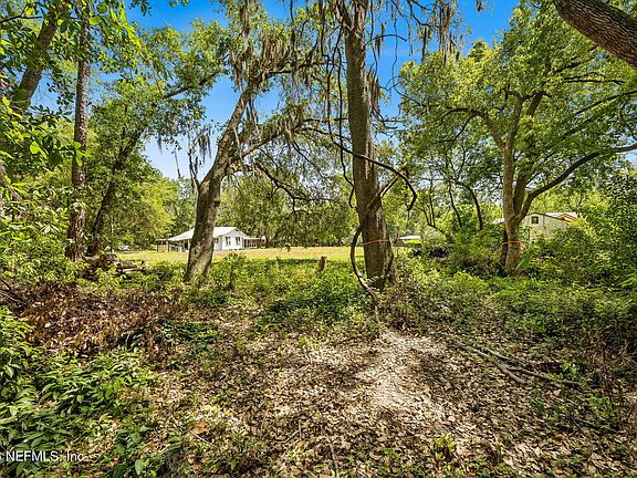 5th image of 6319 GASKINS Road