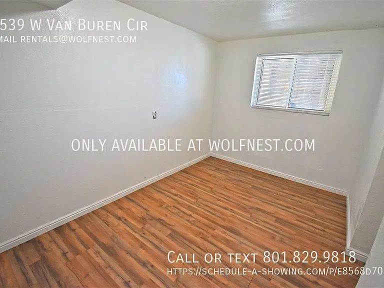 1539 W Van Buren Cir — Photo 31