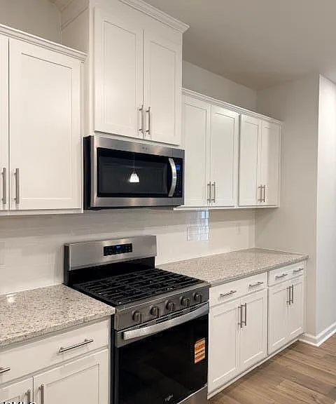 315 Fosterton Cottage Way — Photo 11