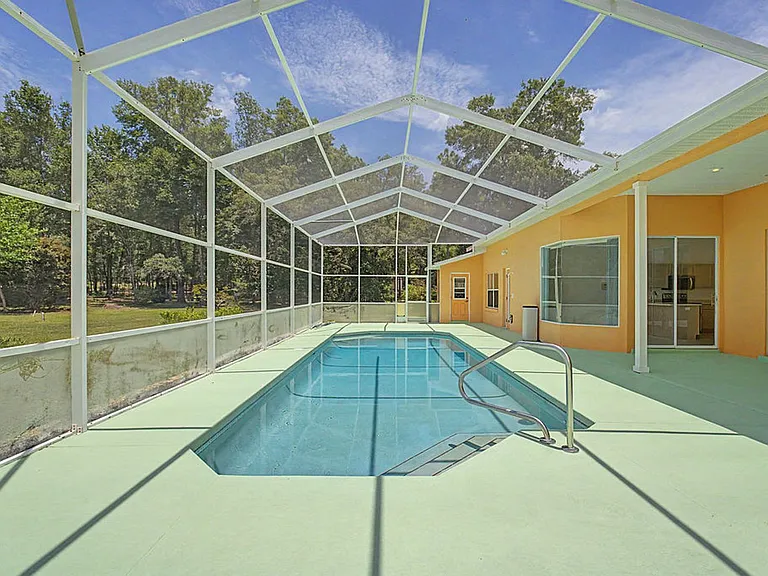 20811 SW 81st Loop — Photo 29