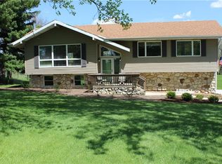 983 N Us Highway 231, Greencastle, IN 46135