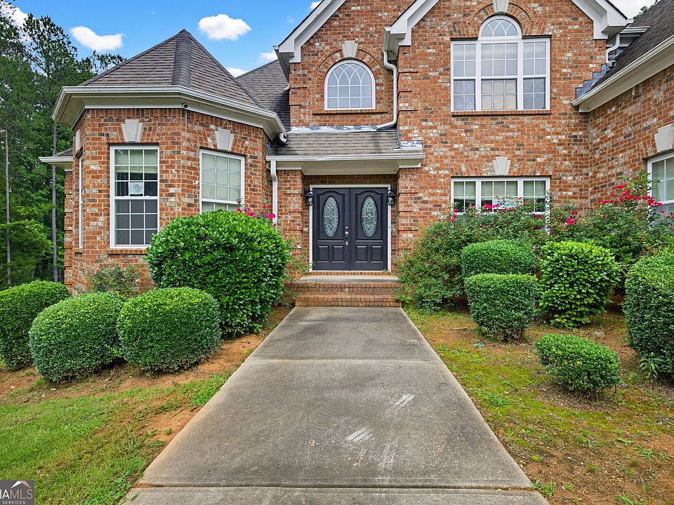 1st image of 1423 Swiftwater Cir
